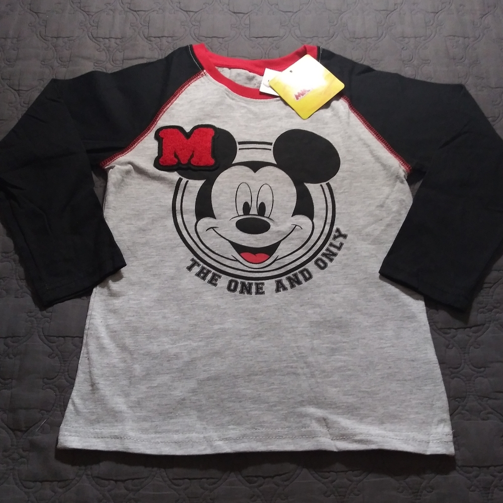 Disney Junior